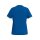 Erima TS T-Shirt Damen - new royal