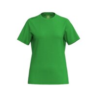 Erima TS T-Shirt Damen - green