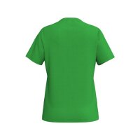 Erima TS T-Shirt Damen - green
