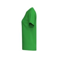 Erima TS T-Shirt Damen - green