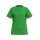 Erima TS T-Shirt Damen - green