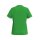 Erima TS T-Shirt Damen - green