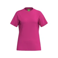 Erima TS T-Shirt Damen - pink