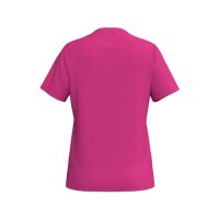 Erima TS T-Shirt Damen - pink