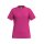 Erima TS T-Shirt Damen - pink