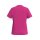 Erima TS T-Shirt Damen - pink