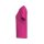 Erima TS T-Shirt Damen - pink
