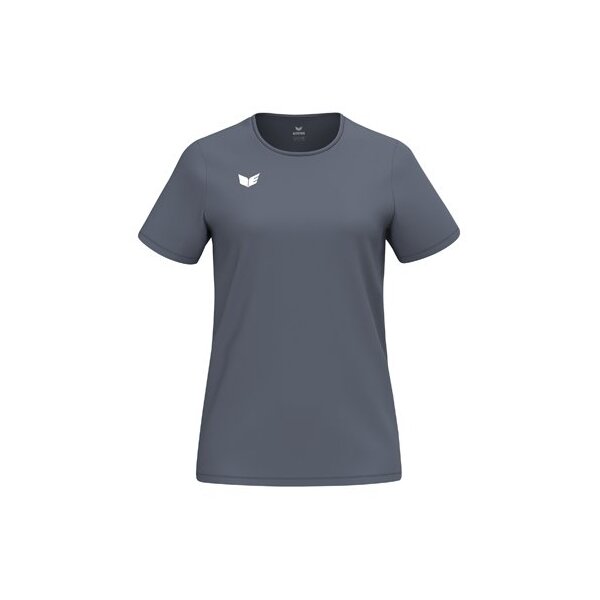 Erima Intro Shirt Damen - slate grey