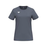 Erima Intro Shirt Damen - slate grey