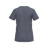 Erima Intro Shirt Damen - slate grey