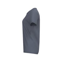 Erima Intro Shirt Damen - slate grey