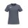 Erima Intro Shirt Damen - slate grey