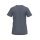 Erima Intro Shirt Damen - slate grey