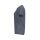Erima Intro Shirt Damen - slate grey