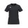 Erima Intro Shirt Damen - schwarz