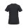 Erima Intro Shirt Damen - schwarz