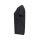 Erima Intro Shirt Damen - schwarz