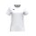Erima Intro Shirt Damen - new white