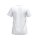 Erima Intro Shirt Damen - new white