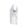 Erima Intro Shirt Damen - new white