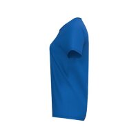 Erima Intro Shirt Damen - new royal