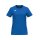 Erima Intro Shirt Damen - new royal