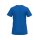Erima Intro Shirt Damen - new royal