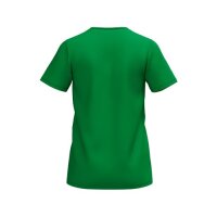 Erima Intro Shirt Damen - smaragd