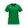 Erima Intro Shirt Damen - smaragd