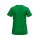 Erima Intro Shirt Damen - smaragd