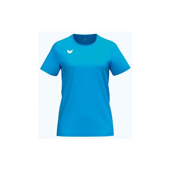 Erima Intro Shirt Damen - curacao