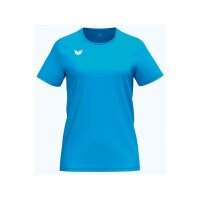 Erima Intro Shirt Damen - curacao