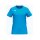 Erima Intro Shirt Damen - curacao
