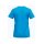 Erima Intro Shirt Damen - curacao