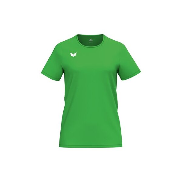 Erima Intro Shirt Damen - green
