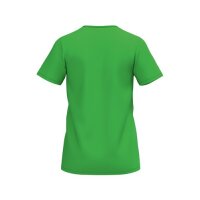 Erima Intro Shirt Damen - green