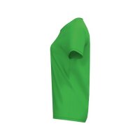 Erima Intro Shirt Damen - green