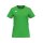 Erima Intro Shirt Damen - green