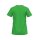 Erima Intro Shirt Damen - green