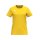 Erima Intro Shirt Damen - gelb