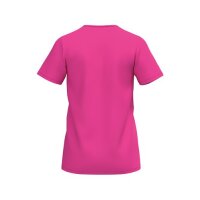 Erima Intro Shirt Damen - pink