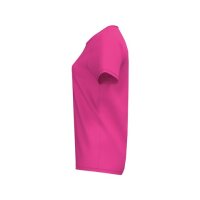 Erima Intro Shirt Damen - pink