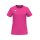 Erima Intro Shirt Damen - pink