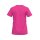 Erima Intro Shirt Damen - pink