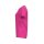 Erima Intro Shirt Damen - pink