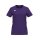 Erima Intro Shirt Damen - violet