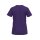 Erima Intro Shirt Damen - violet