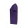 Erima Intro Shirt Damen - violet