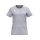 Erima Intro Shirt Damen - grau melange