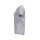 Erima Intro Shirt Damen - grau melange